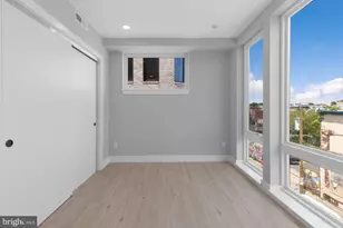 1144 Frankford Ave, Philadelphia, PA 19125 - Photo 16