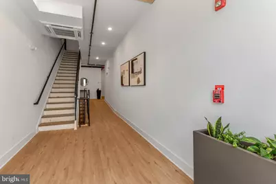 1144 Frankford Avenue #501, Philadelphia, PA 19125 - Photo 34