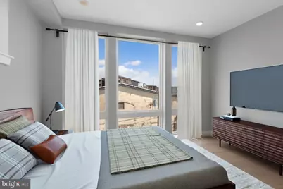 1144 Frankford Avenue #501, Philadelphia, PA 19125 - Photo 14
