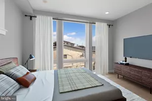 1144 Frankford Ave, Philadelphia, PA 19125 - Photo 14