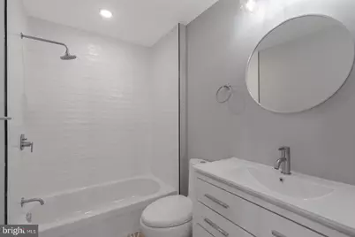 1144 Frankford Avenue #501, Philadelphia, PA 19125 - Photo 20