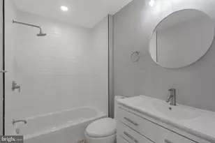 1144 Frankford Ave, Philadelphia, PA 19125 - Photo 20