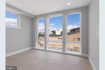 1144 Frankford Avenue #501, Philadelphia, PA 19125 - Photo 14