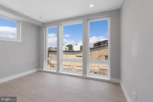 1144 Frankford Ave, Philadelphia, PA 19125 - Photo 14