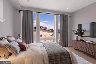1144 Frankford Ave, Philadelphia, PA 19125 - Photo 2