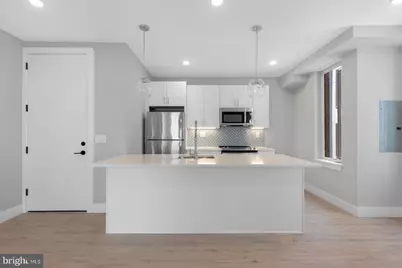 1144 Frankford Avenue #501, Philadelphia, PA 19125 - Photo 8