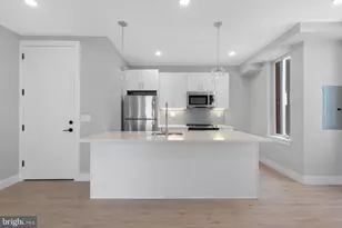 1144 Frankford Ave, Philadelphia, PA 19125 - Photo 8