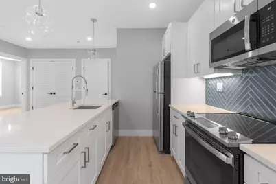 1144 Frankford Avenue #501, Philadelphia, PA 19125 - Photo 2