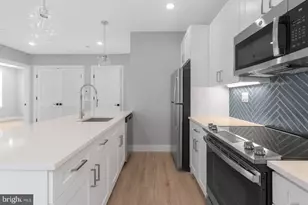 1144 Frankford Ave, Philadelphia, PA 19125 - Photo 2