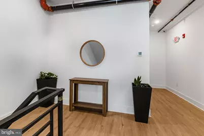 1144 Frankford Avenue #501, Philadelphia, PA 19125 - Photo 36