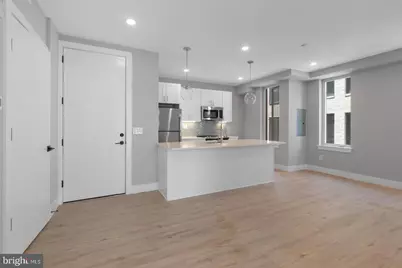 1144 Frankford Avenue #501, Philadelphia, PA 19125 - Photo 6