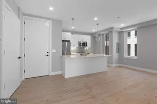 1144 Frankford Ave, Philadelphia, PA 19125 - Photo 6