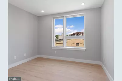 1144 Frankford Avenue #501, Philadelphia, PA 19125 - Photo 26