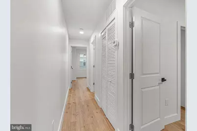 4942 Sansom Street, Philadelphia, PA 19139 - Photo 30