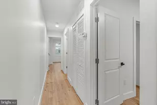 4942 Sansom St, Philadelphia, PA 19139 - Photo 30