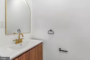 4942 Sansom St, Philadelphia, PA 19139 - Photo 16