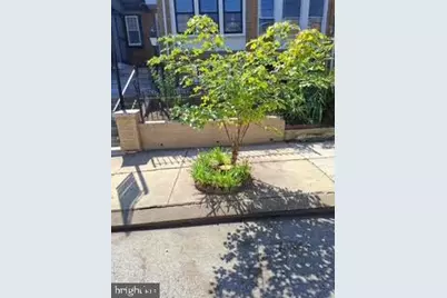 4942 Sansom Street, Philadelphia, PA 19139 - Photo 2