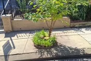 4942 Sansom St, Philadelphia, PA 19139 - Photo 2