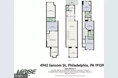 4942 Sansom Street, Philadelphia, PA 19139 - Photo 42