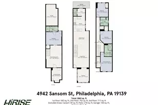4942 Sansom St, Philadelphia, PA 19139 - Photo 42