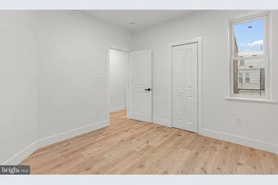 4942 Sansom Street, Philadelphia, PA 19139 - Photo 32