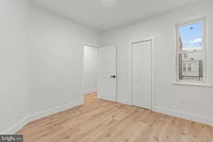 4942 Sansom St, Philadelphia, PA 19139 - Photo 32