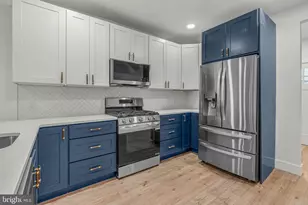 4942 Sansom St, Philadelphia, PA 19139 - Photo 10