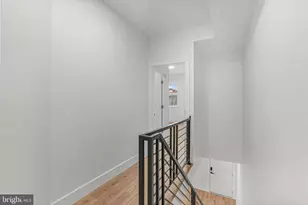 4942 Sansom St, Philadelphia, PA 19139 - Photo 24