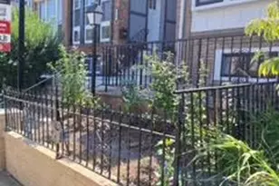 4942 Sansom St, Philadelphia, PA 19139 - Photo 1