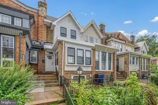 4942 Sansom St, Philadelphia, PA 19139 - Photo 2