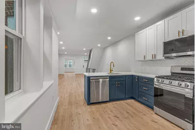 4942 Sansom Street, Philadelphia, PA 19139 - Photo 14