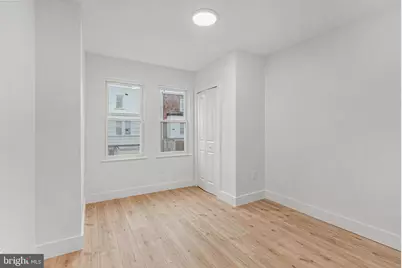 4942 Sansom Street, Philadelphia, PA 19139 - Photo 38