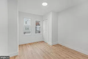 4942 Sansom St, Philadelphia, PA 19139 - Photo 38