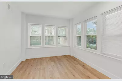 4942 Sansom Street, Philadelphia, PA 19139 - Photo 8