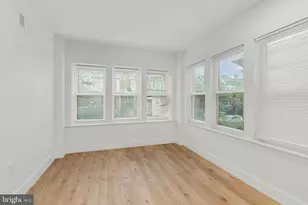 4942 Sansom St, Philadelphia, PA 19139 - Photo 8