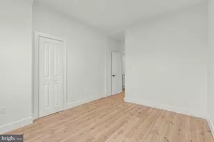 4942 Sansom St, Philadelphia, PA 19139 - Photo 30