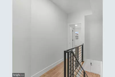 4942 Sansom Street, Philadelphia, PA 19139 - Photo 22
