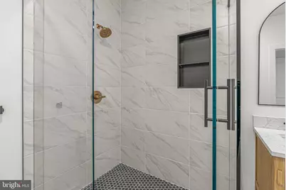 4942 Sansom Street, Philadelphia, PA 19139 - Photo 28