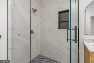 4942 Sansom St, Philadelphia, PA 19139 - Photo 28