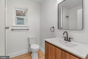4942 Sansom St, Philadelphia, PA 19139 - Photo 34