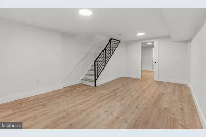 4942 Sansom Street, Philadelphia, PA 19139 - Photo 18