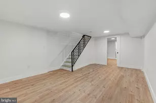 4942 Sansom St, Philadelphia, PA 19139 - Photo 18