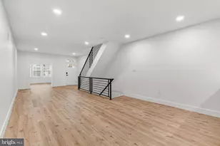 4942 Sansom St, Philadelphia, PA 19139 - Photo 8