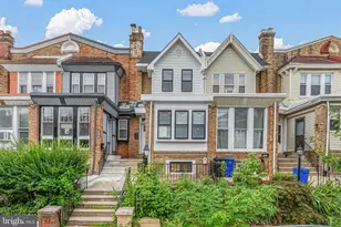 4942 Sansom St, Philadelphia, PA 19139 - Photo 1