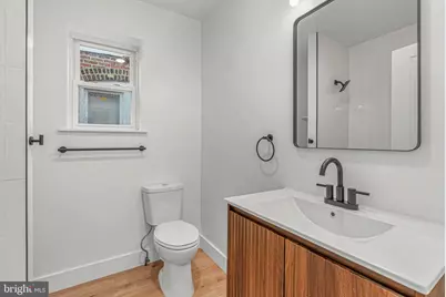 4942 Sansom Street, Philadelphia, PA 19139 - Photo 36