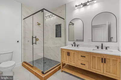 4942 Sansom Street, Philadelphia, PA 19139 - Photo 26