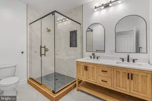 4942 Sansom St, Philadelphia, PA 19139 - Photo 26