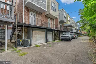 4942 Sansom St, Philadelphia, PA 19139 - Photo 40