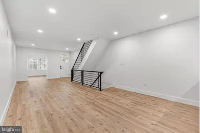 4942 Sansom Street, Philadelphia, PA 19139 - Photo 10