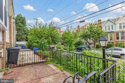 4942 Sansom Street, Philadelphia, PA 19139 - Photo 4